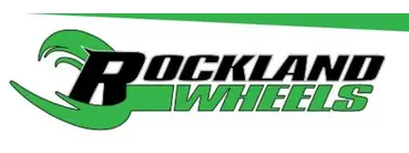 ROCKLAND WHEELS